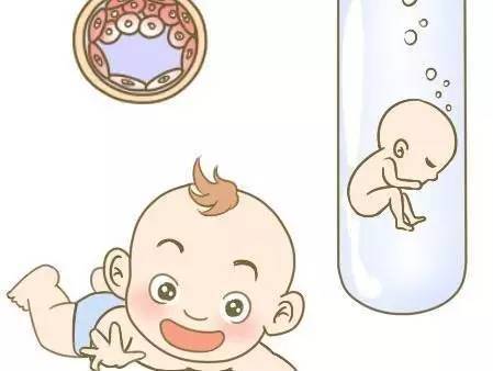 男科专家
